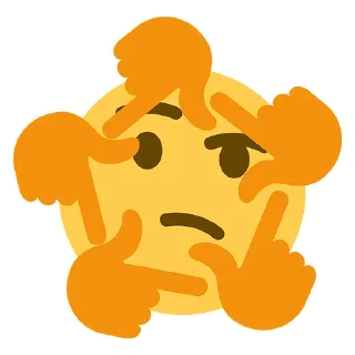 🤔