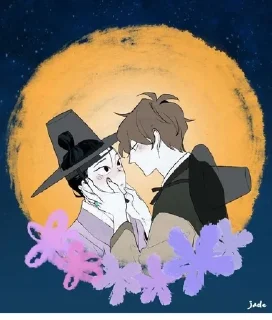 🩸