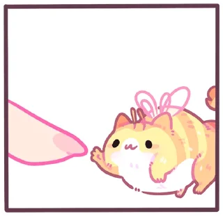 ☺