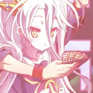 🍭
