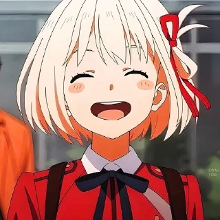 😁