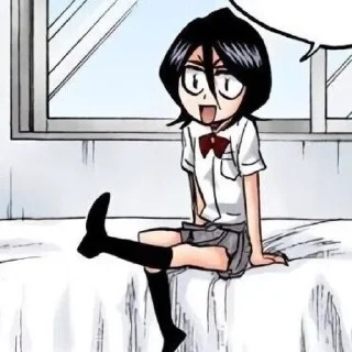 😃