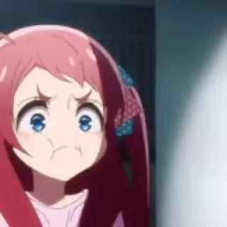 🎤