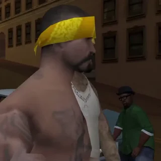 💲