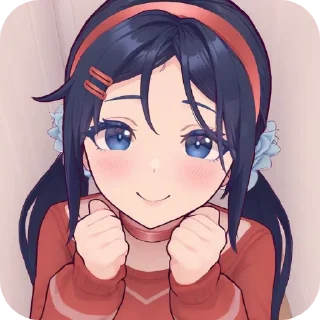 🥰