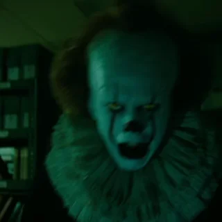 🤡