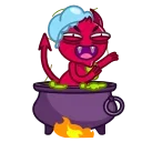 🧖‍♀️