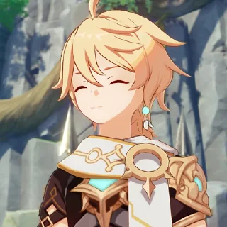 ☺️