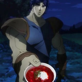 🍲