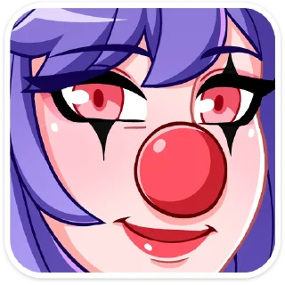 🤡