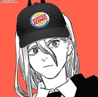 🍔
