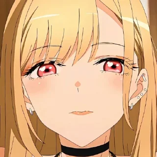 😊