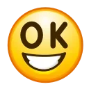 🆗