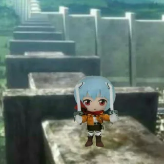 😳