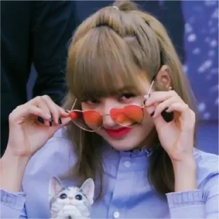 😎