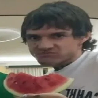 🍉