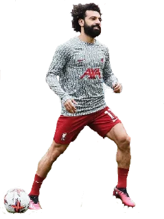 🏃