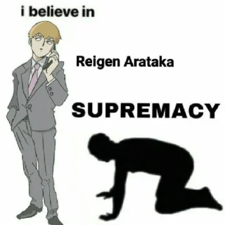 🌟