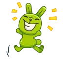 😁