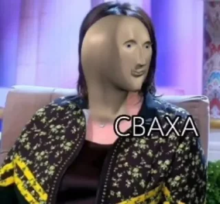 👩‍❤️‍👨