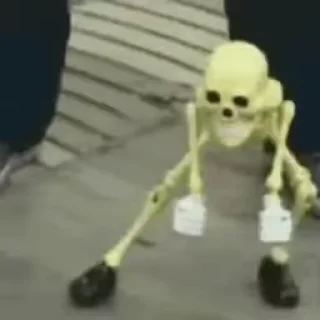 🕺