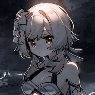 😕