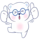 🐻