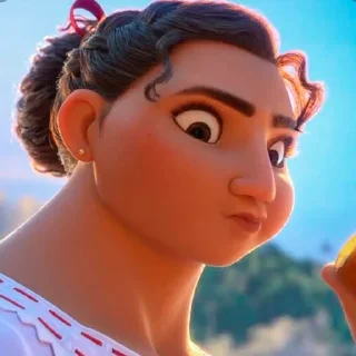 🤪
