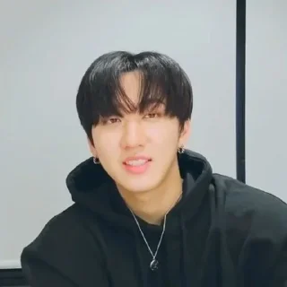 🖤