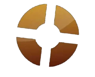 TF2 Stickers
