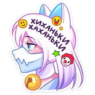 ⭐