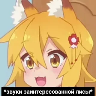 ☺️