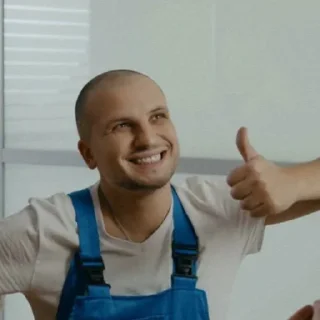 👍