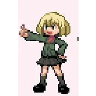 👈