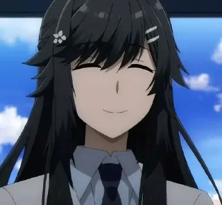 ☺️