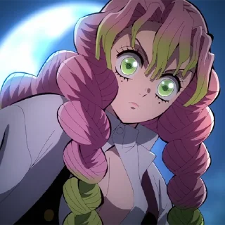 💖