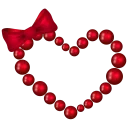 ❤