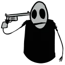 🤐