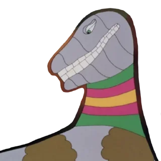 Modern Art 2022 @stickersb2b