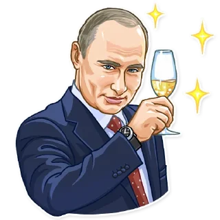 🥂