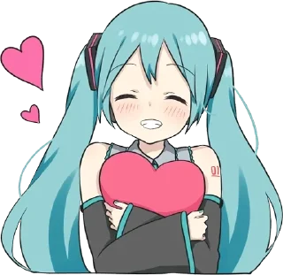 ☺️