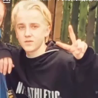 🤭