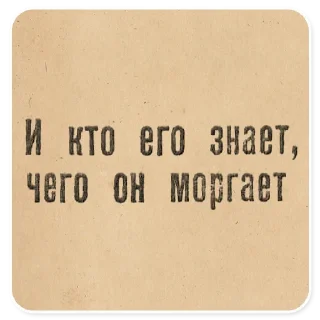 👨‍💻