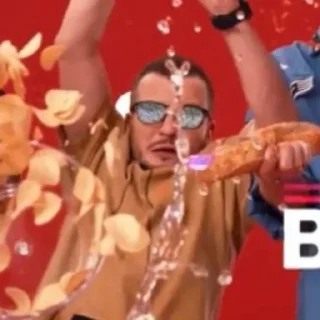 🤪