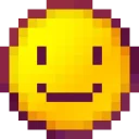 Minecraft.de Smileys