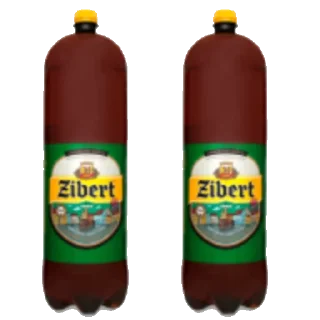 🍻