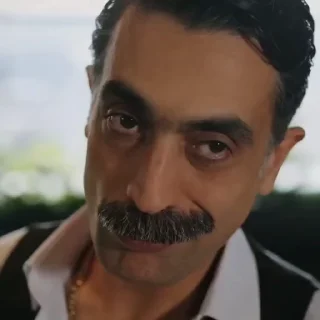 😉