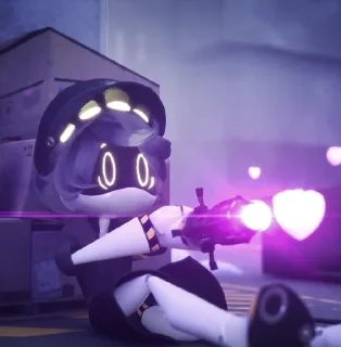 N