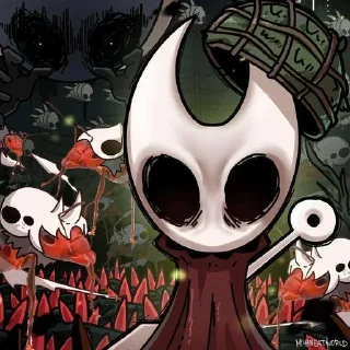 🪖