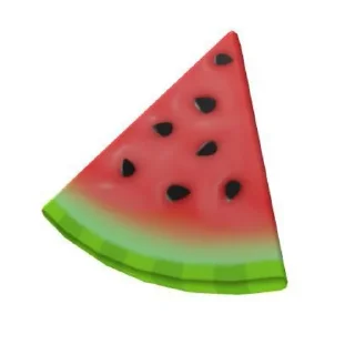 🍉